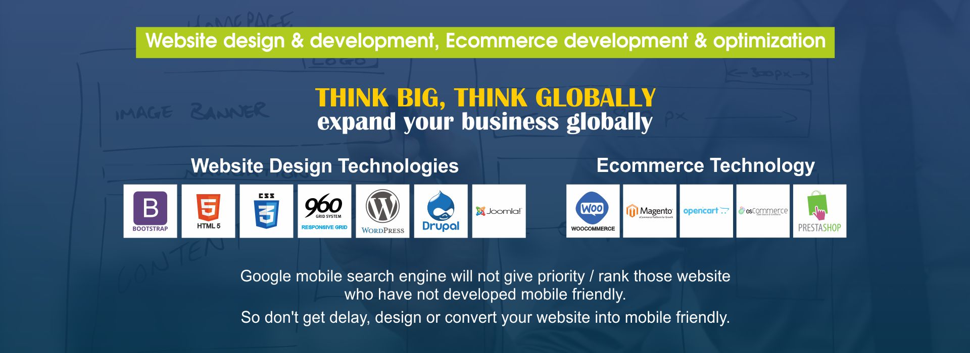 Shopping Website, Ecommerce Website design, ecommerce developer, shopping cart, Vadodara, Gujarat, India, Mits Infotech